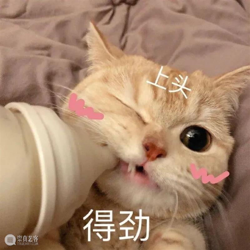 2021年全球电影票房榜TOP10；《咒怨》导演新片发布海报 电影 新片 全球 票房 海报 咒怨 导演 影视 好剧 小豆 崇真艺客