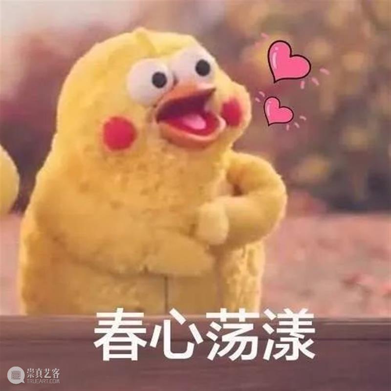 2021年全球电影票房榜TOP10；《咒怨》导演新片发布海报 电影 新片 全球 票房 海报 咒怨 导演 影视 好剧 小豆 崇真艺客