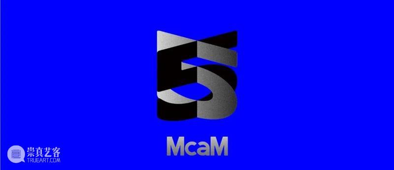 McaM 回顾丨看anusman用漫画纪录《气的故事》工作坊 McaM 气的故事 工作坊 漫画 anusman 纪录 肢体 剧场 系列 项目 崇真艺客