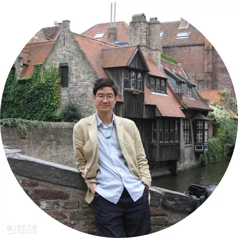 【2021集美·阿尔勒】周末活动:跨界联动探索摄影与绘画关系,用戏剧演绎诗歌 阿尔勒 活动 关系 诗歌 戏剧 2021集美 集美 学者 顾问 艺术家 崇真艺客