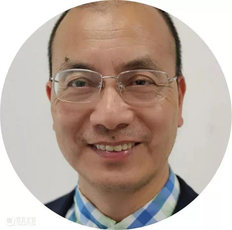 【2021集美·阿尔勒】周末活动:跨界联动探索摄影与绘画关系,用戏剧演绎诗歌 阿尔勒 活动 关系 诗歌 戏剧 2021集美 集美 学者 顾问 艺术家 崇真艺客