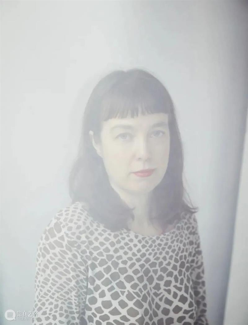 唐人香港｜全球青年艺术家群展“全球之歌”1月6日开幕 全球 香港 艺术家群展 青年 唐人 Global Song 当代唐人艺术中心 空间 Kong 崇真艺客