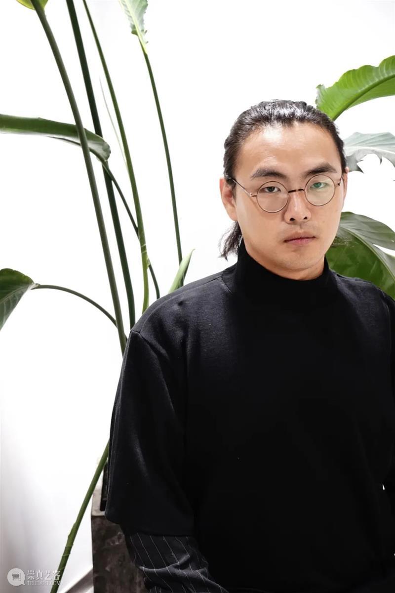 唐人香港｜全球青年艺术家群展“全球之歌”1月6日开幕 全球 香港 艺术家群展 青年 唐人 Global Song 当代唐人艺术中心 空间 Kong 崇真艺客