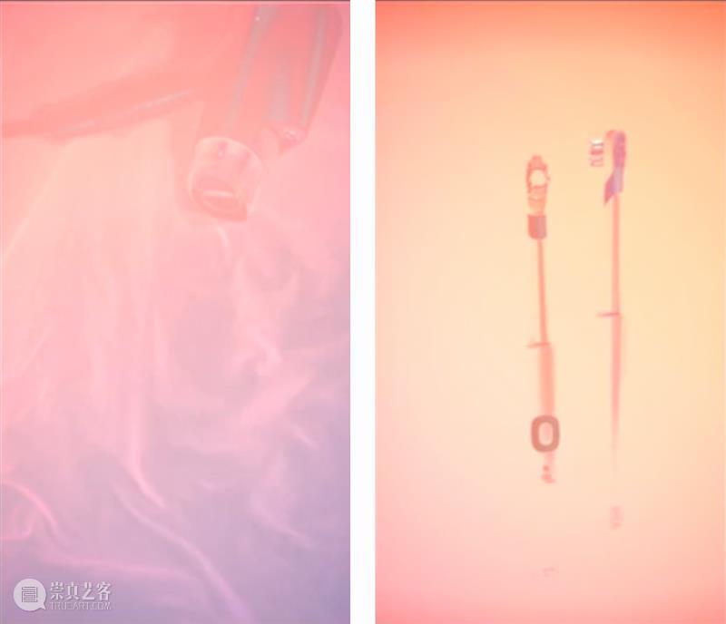 唐人香港｜全球青年艺术家群展“全球之歌”1月6日开幕 全球 香港 艺术家群展 青年 唐人 Global Song 当代唐人艺术中心 空间 Kong 崇真艺客