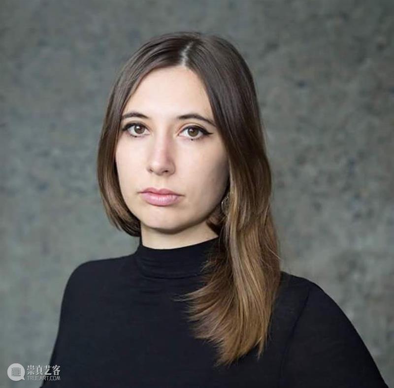 唐人香港｜全球青年艺术家群展“全球之歌”1月6日开幕 全球 香港 艺术家群展 青年 唐人 Global Song 当代唐人艺术中心 空间 Kong 崇真艺客