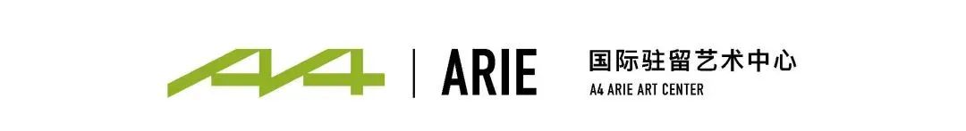 A4驻留|触目艺术小组:“触觉照片”的跨媒介实验 触目 艺术 小组 触觉 媒介 照片 实验 触觉照片 期间 之间 崇真艺客