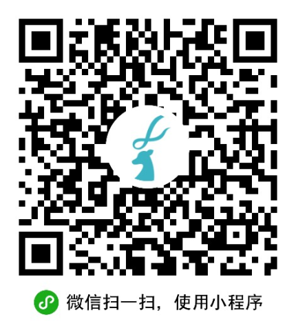A4驻留|触目艺术小组:“触觉照片”的跨媒介实验 触目 艺术 小组 触觉 媒介 照片 实验 触觉照片 期间 之间 崇真艺客