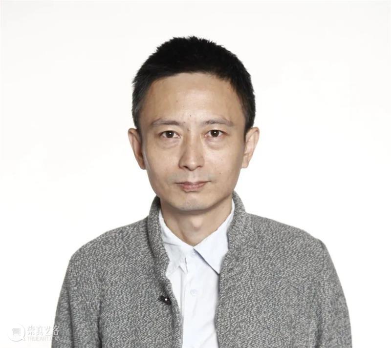 文化创新 | 中央美术学院教授费俊专访:未来的艺术一定是跨媒体和跨感官的 文化 艺术 教授 费俊 感官 未来 中央美术学院 少城国际文创谷 少城 文创产业 崇真艺客