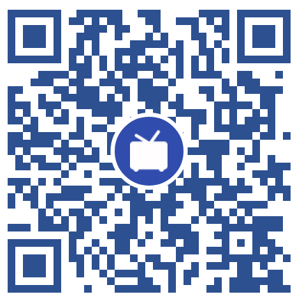 万物皆可“造” X 张娜丨AMNUA TALK 张娜 万物 丨AMNUA TALK Recycle再造衣银行 城市 系列 垃圾 过程 过去 崇真艺客