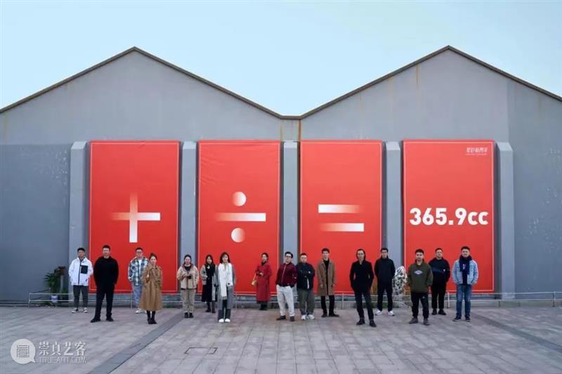 E-BIDDING 第34期丨年末收官——嘉德青年汇：GUARDIAN ART x 紫砂新青年专场 紫砂 嘉德 专场 青年 BIDDING 年末 GUARDIAN 青年汇 ART 新青年 崇真艺客