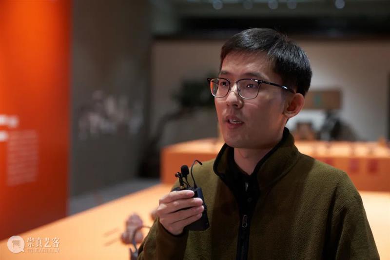 E-BIDDING 第34期丨年末收官——嘉德青年汇：GUARDIAN ART x 紫砂新青年专场 紫砂 嘉德 专场 青年 BIDDING 年末 GUARDIAN 青年汇 ART 新青年 崇真艺客