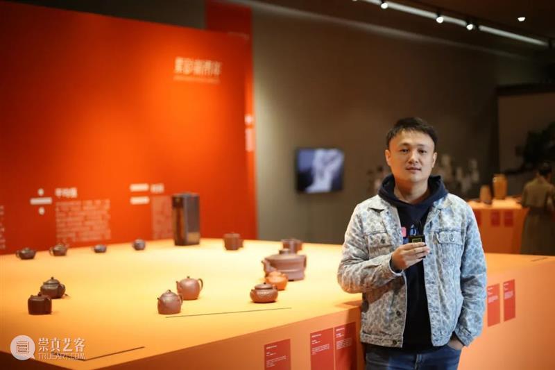 E-BIDDING 第34期丨年末收官——嘉德青年汇：GUARDIAN ART x 紫砂新青年专场 紫砂 嘉德 专场 青年 BIDDING 年末 GUARDIAN 青年汇 ART 新青年 崇真艺客