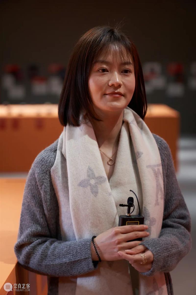 E-BIDDING 第34期丨年末收官——嘉德青年汇：GUARDIAN ART x 紫砂新青年专场 紫砂 嘉德 专场 青年 BIDDING 年末 GUARDIAN 青年汇 ART 新青年 崇真艺客