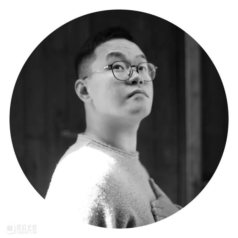 E-BIDDING 第34期丨年末收官——嘉德青年汇：GUARDIAN ART x 紫砂新青年专场 紫砂 嘉德 专场 青年 BIDDING 年末 GUARDIAN 青年汇 ART 新青年 崇真艺客