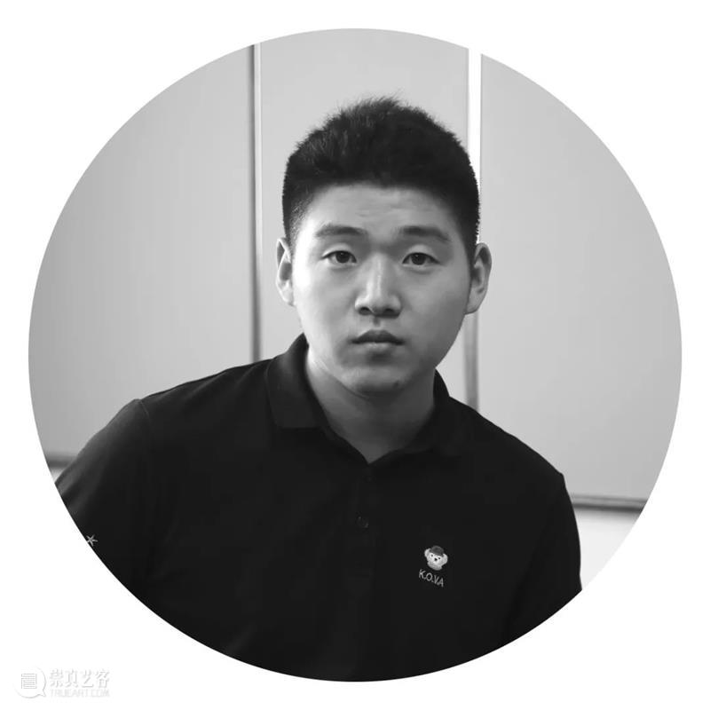 E-BIDDING 第34期丨年末收官——嘉德青年汇：GUARDIAN ART x 紫砂新青年专场 紫砂 嘉德 专场 青年 BIDDING 年末 GUARDIAN 青年汇 ART 新青年 崇真艺客