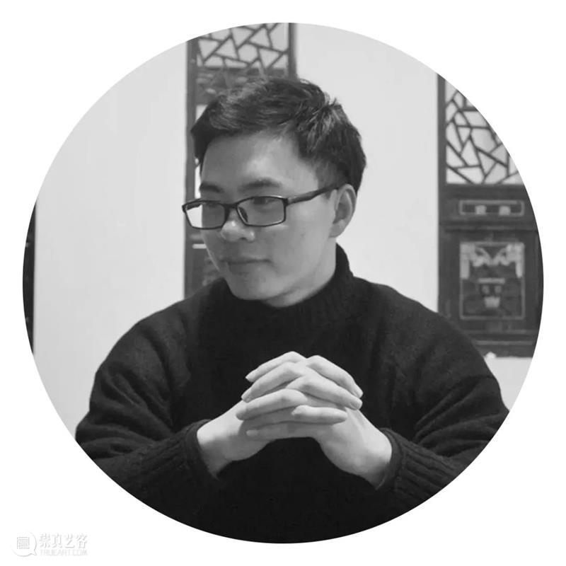 E-BIDDING 第34期丨年末收官——嘉德青年汇：GUARDIAN ART x 紫砂新青年专场 紫砂 嘉德 专场 青年 BIDDING 年末 GUARDIAN 青年汇 ART 新青年 崇真艺客