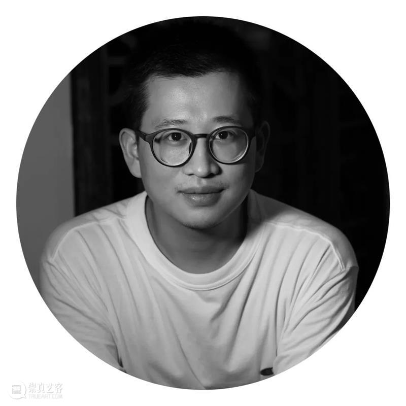 E-BIDDING 第34期丨年末收官——嘉德青年汇：GUARDIAN ART x 紫砂新青年专场 紫砂 嘉德 专场 青年 BIDDING 年末 GUARDIAN 青年汇 ART 新青年 崇真艺客