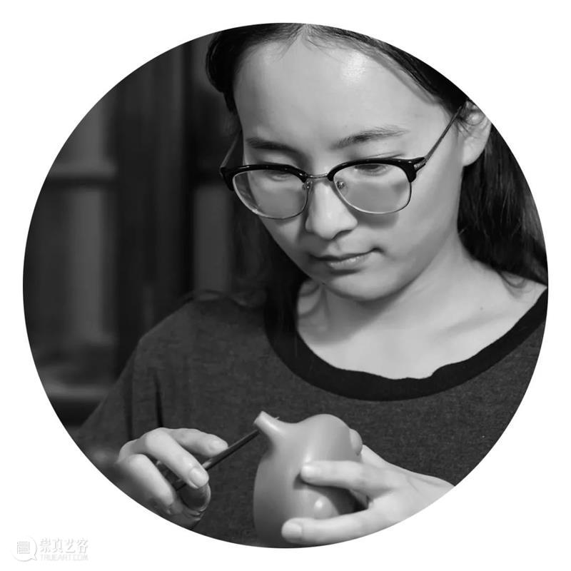 E-BIDDING 第34期丨年末收官——嘉德青年汇：GUARDIAN ART x 紫砂新青年专场 紫砂 嘉德 专场 青年 BIDDING 年末 GUARDIAN 青年汇 ART 新青年 崇真艺客