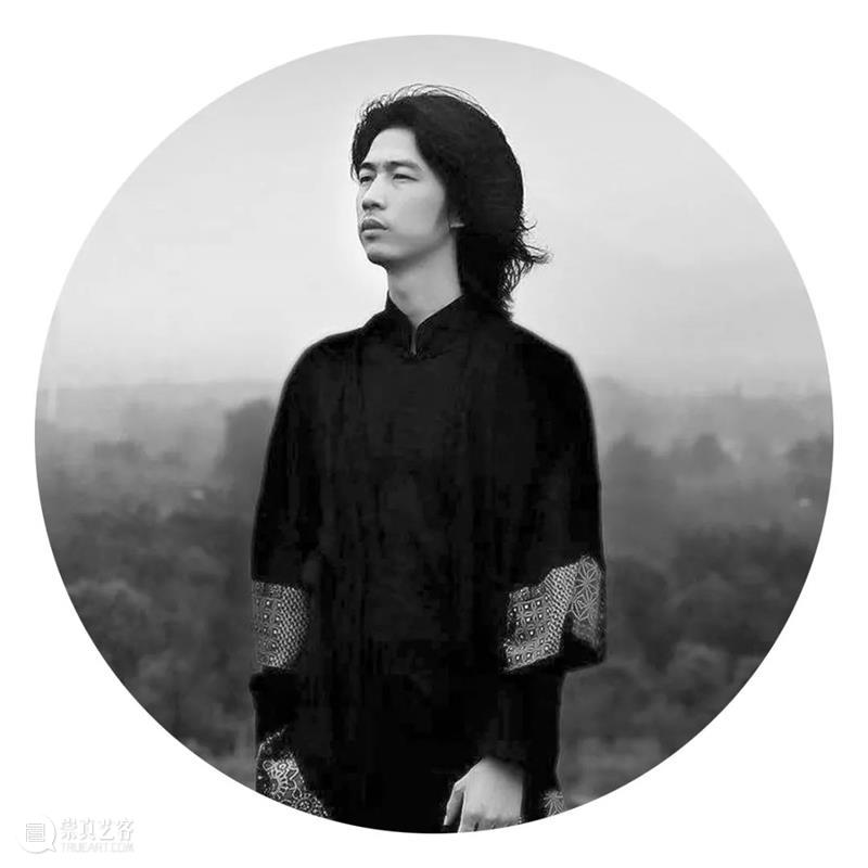 E-BIDDING 第34期丨年末收官——嘉德青年汇：GUARDIAN ART x 紫砂新青年专场 紫砂 嘉德 专场 青年 BIDDING 年末 GUARDIAN 青年汇 ART 新青年 崇真艺客