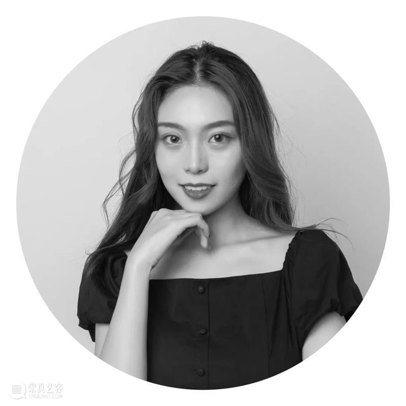 E-BIDDING 第34期丨年末收官——嘉德青年汇：GUARDIAN ART x 紫砂新青年专场 紫砂 嘉德 专场 青年 BIDDING 年末 GUARDIAN 青年汇 ART 新青年 崇真艺客