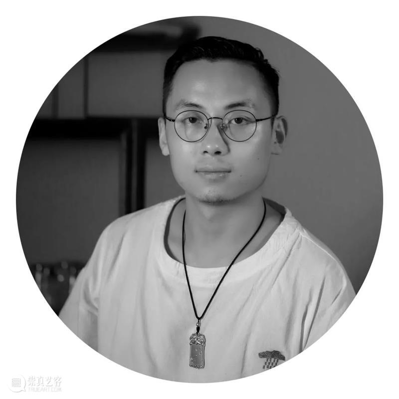 E-BIDDING 第34期丨年末收官——嘉德青年汇：GUARDIAN ART x 紫砂新青年专场 紫砂 嘉德 专场 青年 BIDDING 年末 GUARDIAN 青年汇 ART 新青年 崇真艺客