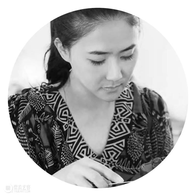 E-BIDDING 第34期丨年末收官——嘉德青年汇：GUARDIAN ART x 紫砂新青年专场 紫砂 嘉德 专场 青年 BIDDING 年末 GUARDIAN 青年汇 ART 新青年 崇真艺客