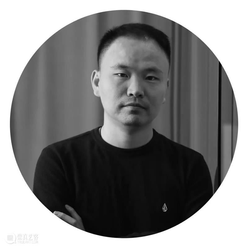 E-BIDDING 第34期丨年末收官——嘉德青年汇：GUARDIAN ART x 紫砂新青年专场 紫砂 嘉德 专场 青年 BIDDING 年末 GUARDIAN 青年汇 ART 新青年 崇真艺客