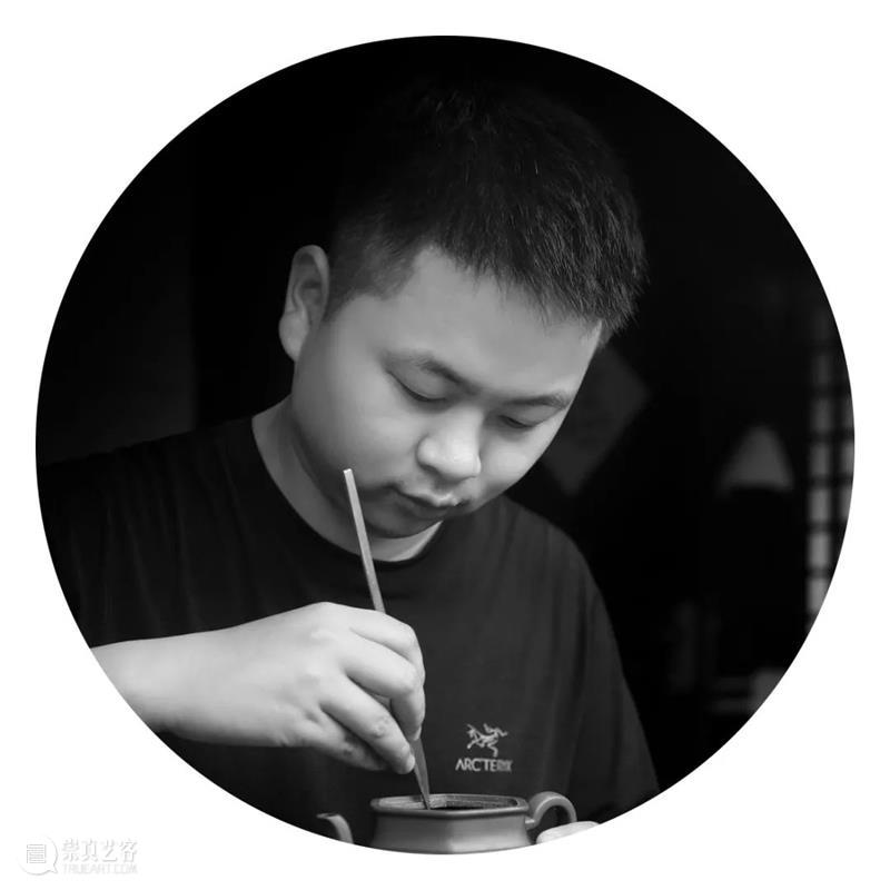 E-BIDDING 第34期丨年末收官——嘉德青年汇：GUARDIAN ART x 紫砂新青年专场 紫砂 嘉德 专场 青年 BIDDING 年末 GUARDIAN 青年汇 ART 新青年 崇真艺客