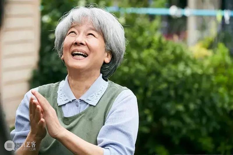 SFM•学术赏｜世界电影诞生日的观影推荐 电影 生日 世界 SFM 学术 巴黎 咖啡馆 地下室 银幕 火车 崇真艺客