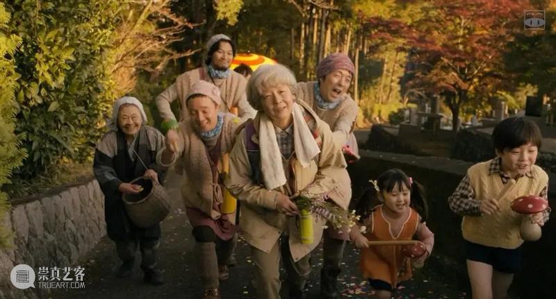 SFM•学术赏｜世界电影诞生日的观影推荐 电影 生日 世界 SFM 学术 巴黎 咖啡馆 地下室 银幕 火车 崇真艺客