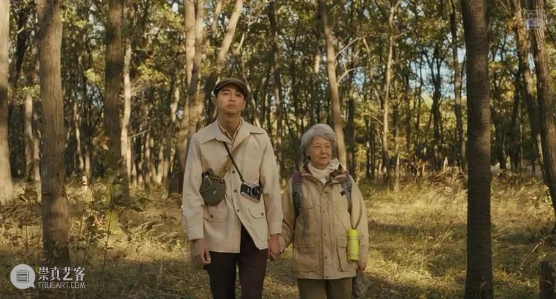 SFM•学术赏｜世界电影诞生日的观影推荐 电影 生日 世界 SFM 学术 巴黎 咖啡馆 地下室 银幕 火车 崇真艺客