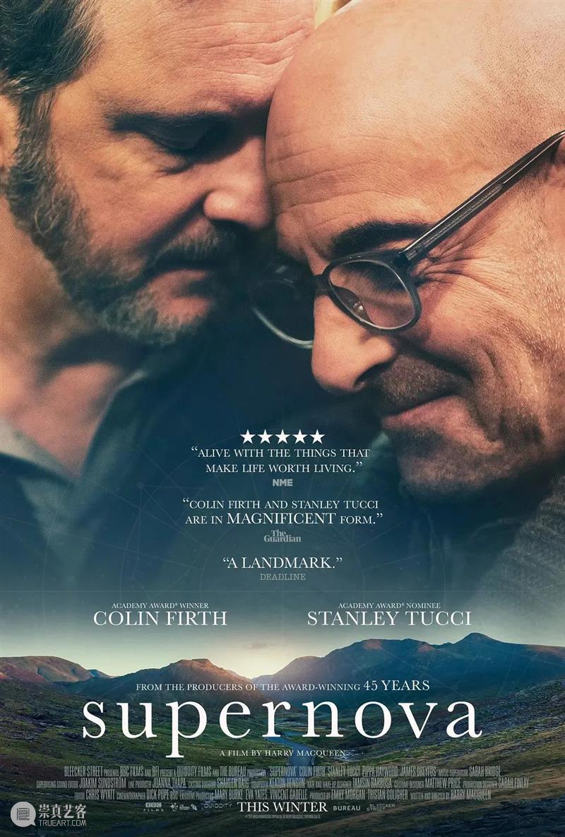 SFM•学术赏｜世界电影诞生日的观影推荐 电影 生日 世界 SFM 学术 巴黎 咖啡馆 地下室 银幕 火车 崇真艺客