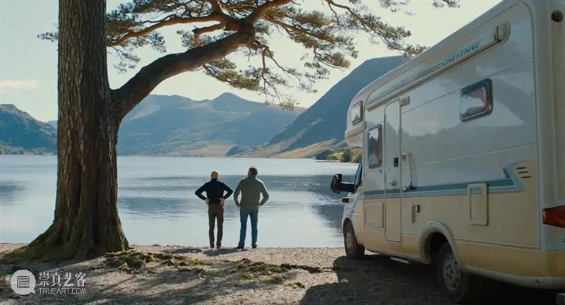 SFM•学术赏｜世界电影诞生日的观影推荐 电影 生日 世界 SFM 学术 巴黎 咖啡馆 地下室 银幕 火车 崇真艺客