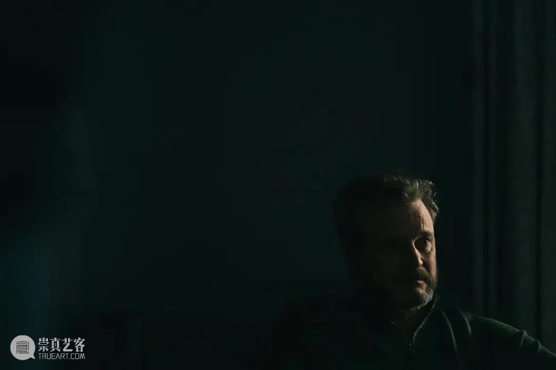 SFM•学术赏｜世界电影诞生日的观影推荐 电影 生日 世界 SFM 学术 巴黎 咖啡馆 地下室 银幕 火车 崇真艺客