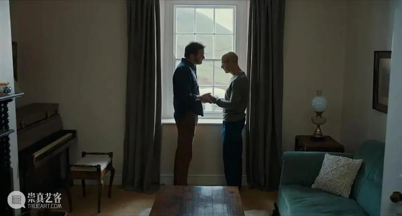 SFM•学术赏｜世界电影诞生日的观影推荐 电影 生日 世界 SFM 学术 巴黎 咖啡馆 地下室 银幕 火车 崇真艺客