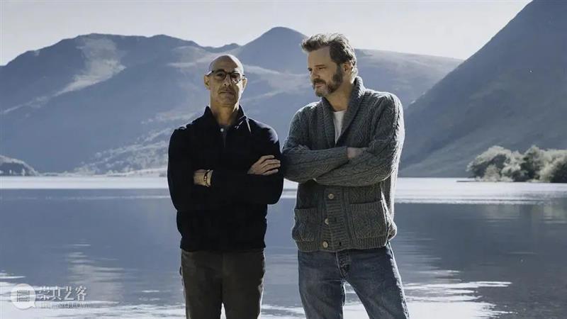 SFM•学术赏｜世界电影诞生日的观影推荐 电影 生日 世界 SFM 学术 巴黎 咖啡馆 地下室 银幕 火车 崇真艺客