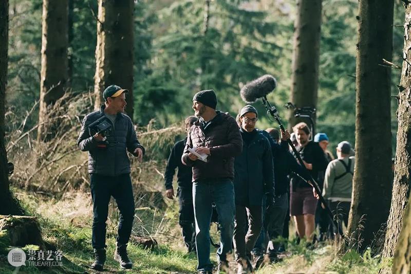 SFM•学术赏｜世界电影诞生日的观影推荐 电影 生日 世界 SFM 学术 巴黎 咖啡馆 地下室 银幕 火车 崇真艺客