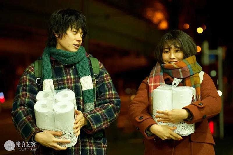 SFM•学术赏｜世界电影诞生日的观影推荐 电影 生日 世界 SFM 学术 巴黎 咖啡馆 地下室 银幕 火车 崇真艺客