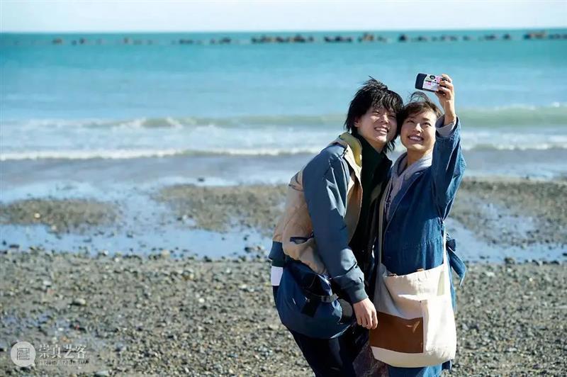 SFM•学术赏｜世界电影诞生日的观影推荐 电影 生日 世界 SFM 学术 巴黎 咖啡馆 地下室 银幕 火车 崇真艺客