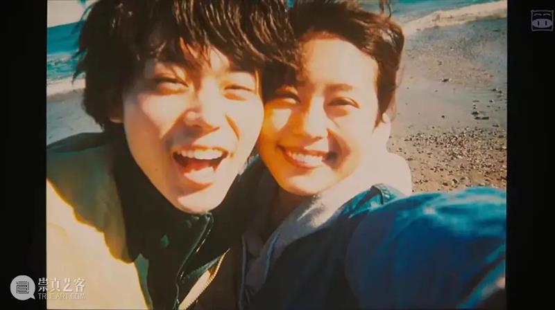 SFM•学术赏｜世界电影诞生日的观影推荐 电影 生日 世界 SFM 学术 巴黎 咖啡馆 地下室 银幕 火车 崇真艺客