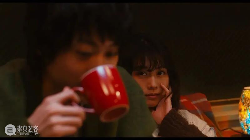 SFM•学术赏｜世界电影诞生日的观影推荐 电影 生日 世界 SFM 学术 巴黎 咖啡馆 地下室 银幕 火车 崇真艺客