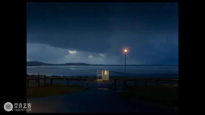 SFM•学术赏｜世界电影诞生日的观影推荐 电影 生日 世界 SFM 学术 巴黎 咖啡馆 地下室 银幕 火车 崇真艺客