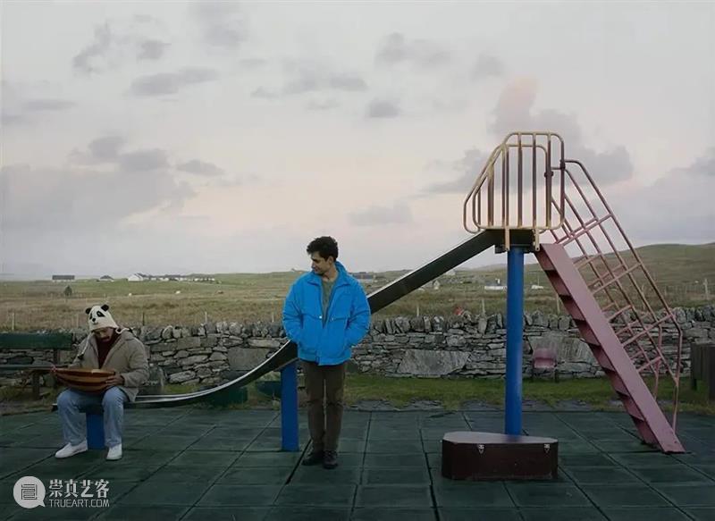 SFM•学术赏｜世界电影诞生日的观影推荐 电影 生日 世界 SFM 学术 巴黎 咖啡馆 地下室 银幕 火车 崇真艺客