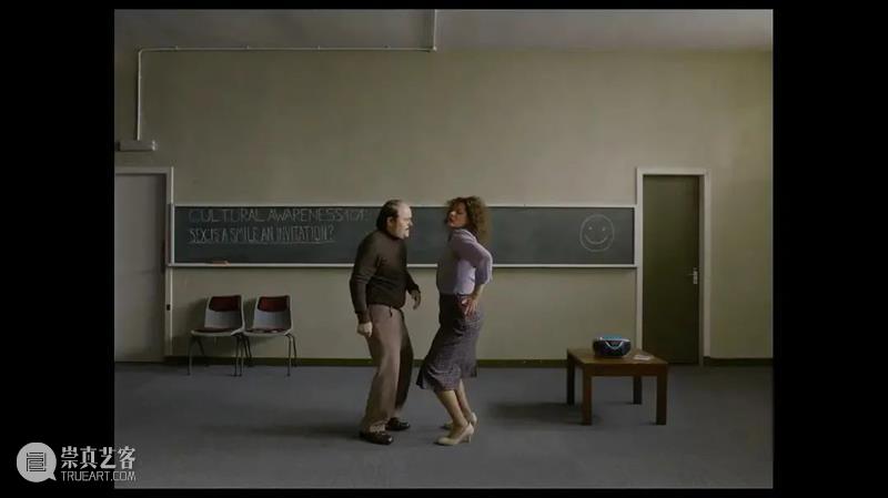 SFM•学术赏｜世界电影诞生日的观影推荐 电影 生日 世界 SFM 学术 巴黎 咖啡馆 地下室 银幕 火车 崇真艺客