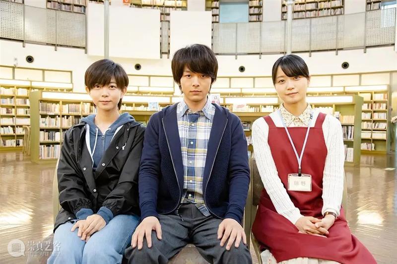 SFM•学术赏｜世界电影诞生日的观影推荐 电影 生日 世界 SFM 学术 巴黎 咖啡馆 地下室 银幕 火车 崇真艺客