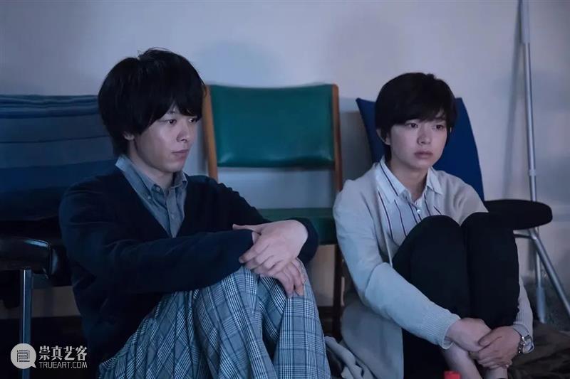 SFM•学术赏｜世界电影诞生日的观影推荐 电影 生日 世界 SFM 学术 巴黎 咖啡馆 地下室 银幕 火车 崇真艺客