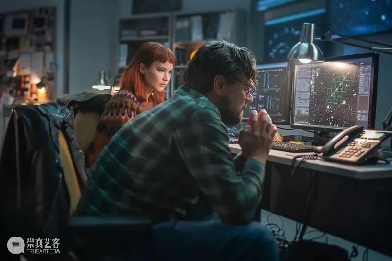 SFM•学术赏｜世界电影诞生日的观影推荐 电影 生日 世界 SFM 学术 巴黎 咖啡馆 地下室 银幕 火车 崇真艺客