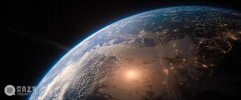 SFM•学术赏｜世界电影诞生日的观影推荐 电影 生日 世界 SFM 学术 巴黎 咖啡馆 地下室 银幕 火车 崇真艺客