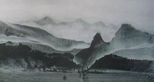 木心：应该把卡夫卡介绍给林黛玉 卡夫卡 林黛玉 木心 文学回忆录 布拉格 犹太 中产 家庭 父亲 百货 崇真艺客
