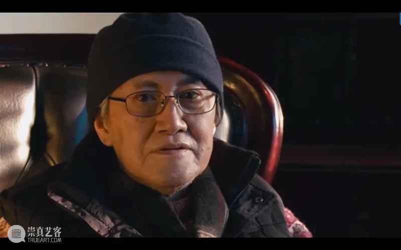 木心：应该把卡夫卡介绍给林黛玉 卡夫卡 林黛玉 木心 文学回忆录 布拉格 犹太 中产 家庭 父亲 百货 崇真艺客